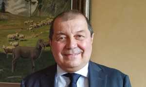 vietti giovanni