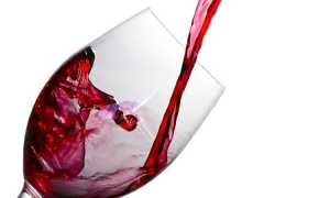 vino