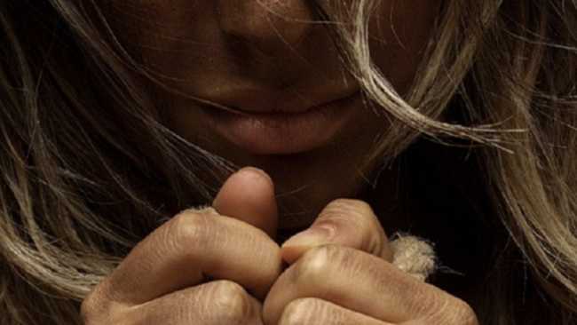 violenza donne