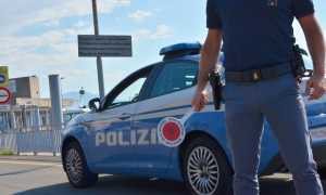 volanti generico1
