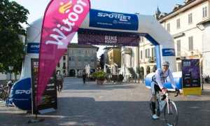 witoor bike night
