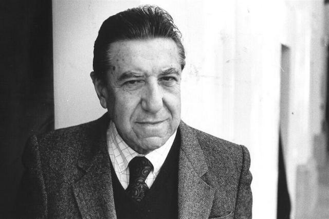 Pietro Prini