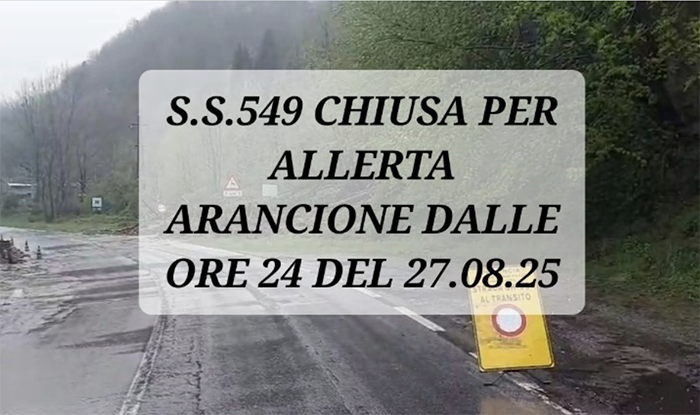 Screenshot 2025 08 27 alle 18.39.01