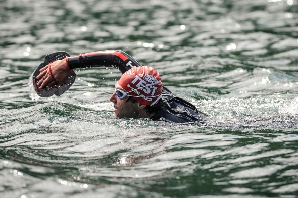 Swimrun Cheers 11
