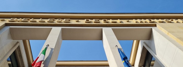 biella unione industriale