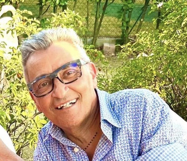 francesco montoro