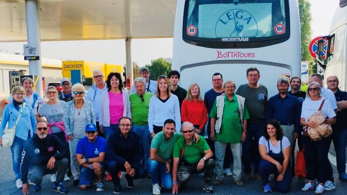 lega vercelli a pontida