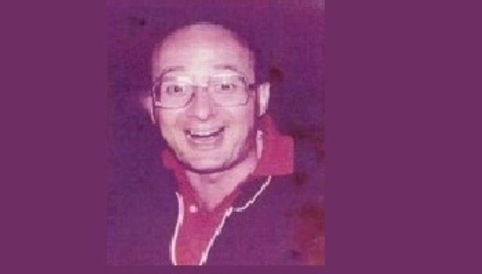 Addio al professor Nicola Ieva