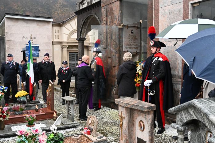 quarona ricordo fenoglietti