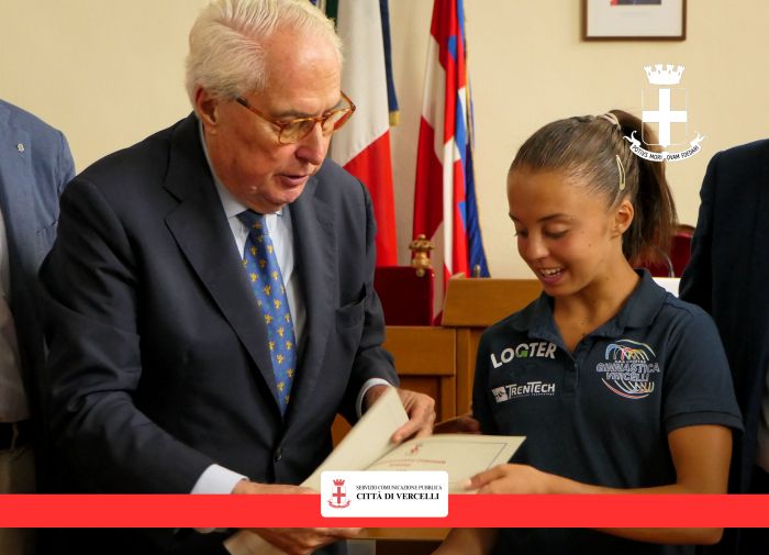 vercelli giulia perotti