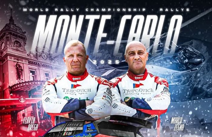 zegna MC 2025 01 big