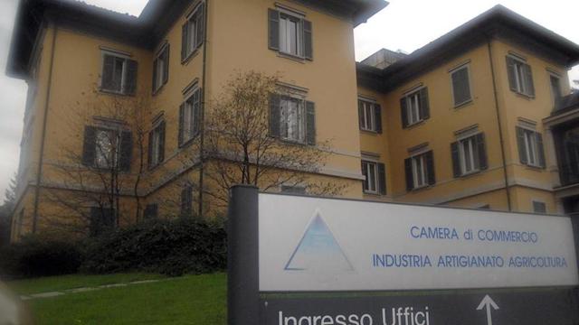 cam com
