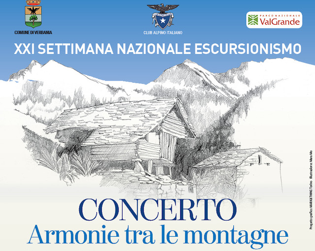 concerto