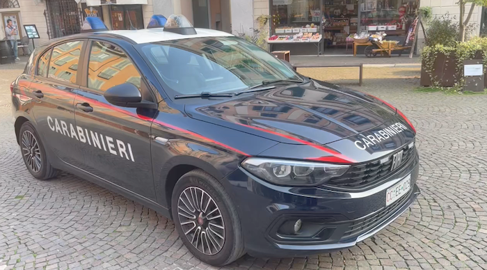 Schermata 2025 10 27 alle 13.43.05