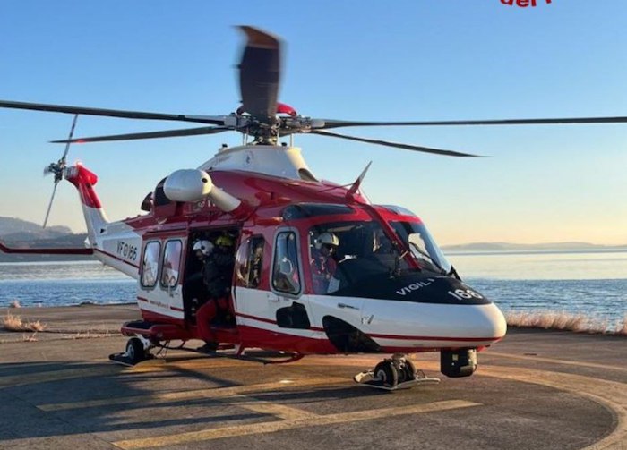 photo 2024 12 31 17 48 39