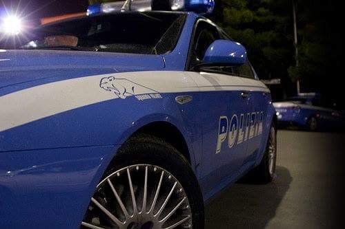 auto notte n
