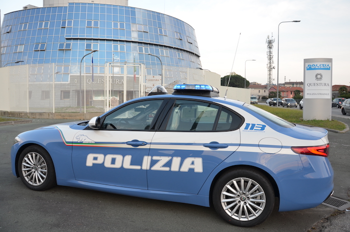 Difendersi dai furti in casa durante le festività: il decalogo della Questura