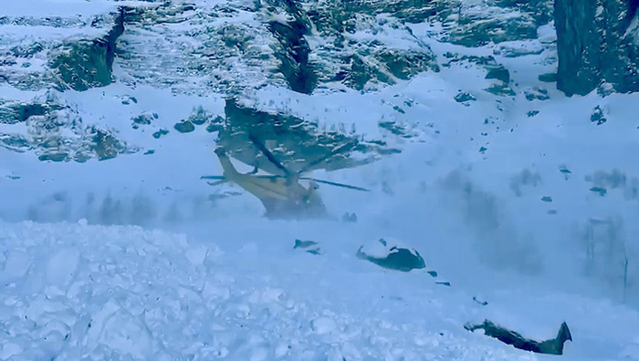 386774e3 56e9 4a52 9e1d 7e0e8d4c7160 V2F 2025 01 12 16 08 19 428