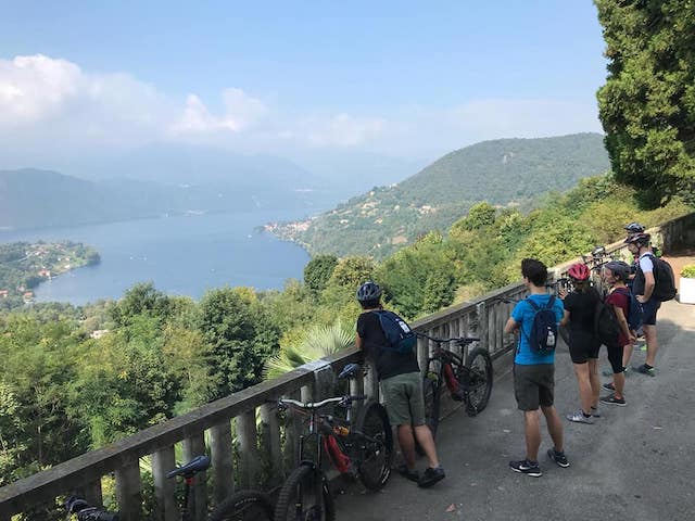 laghi