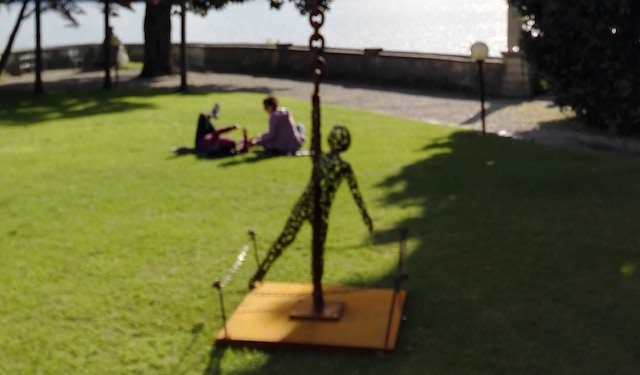 meraviglie
