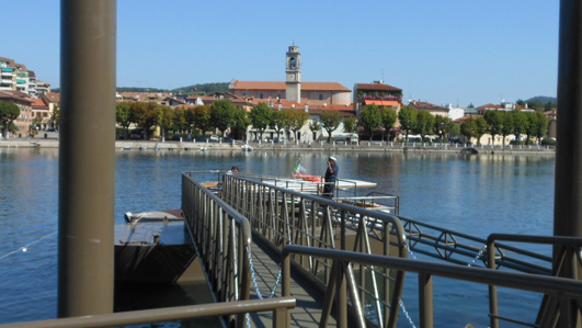 Ct pontile 3