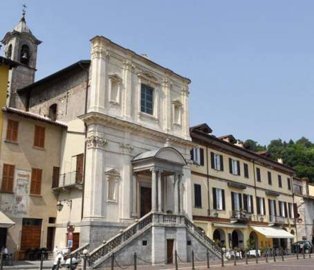 arona santa marta