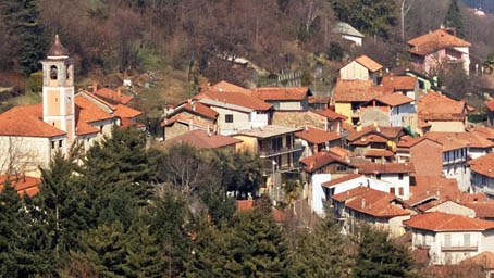 colazza