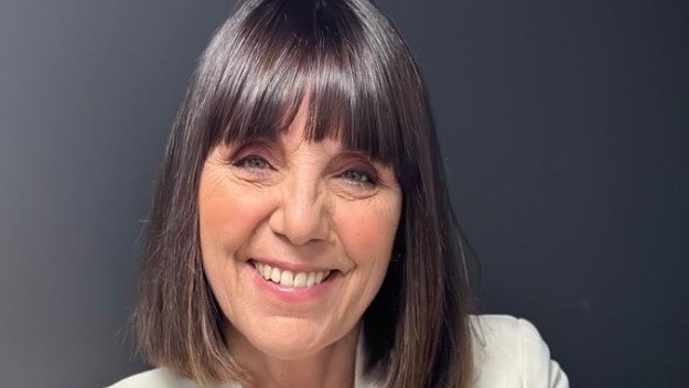 rosa teruzzi ago 25