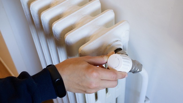 termosifone 2