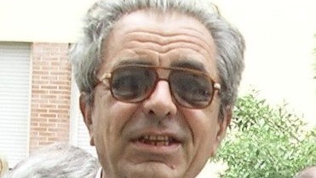 Mario Spada