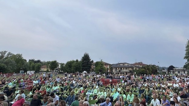 arona mogol prato