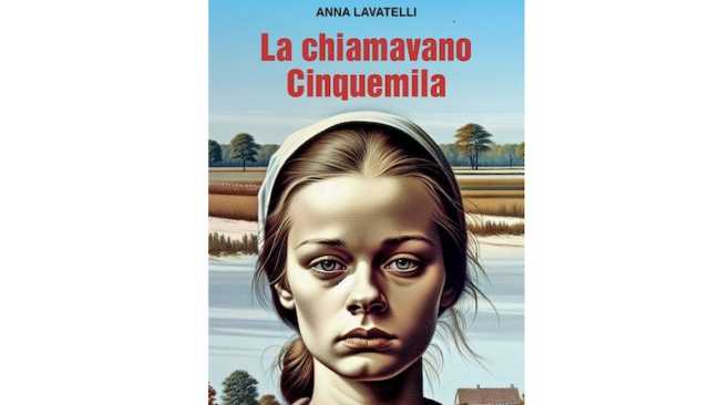 libro lavatelli