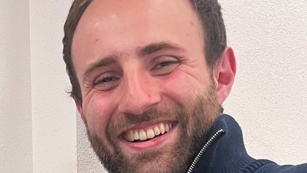 leon petrillo foto arona