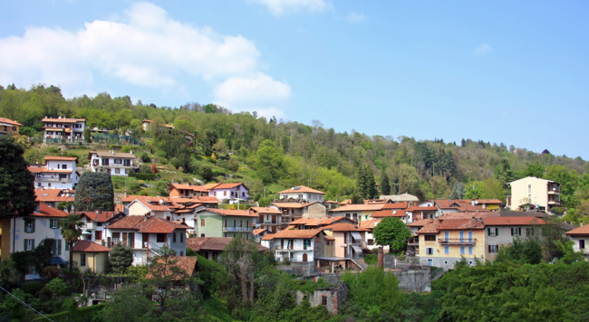 nebbiuno