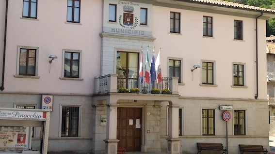 massino visconti municipio 2