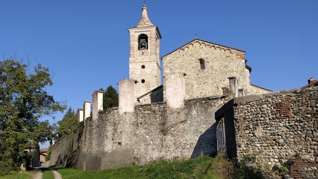 pombia s vincenzo 1