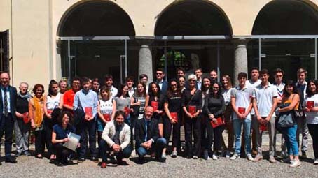 borgo 2 giu