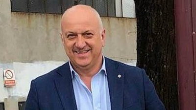 godio gozzano