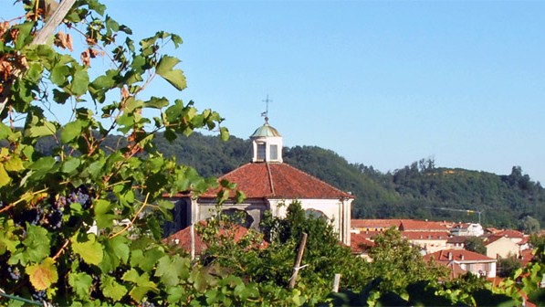grignasco foto