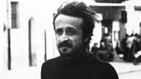 peppino impastato