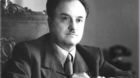 achille marazza