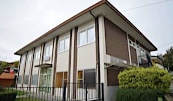 primaria veruno