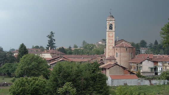suno panorama