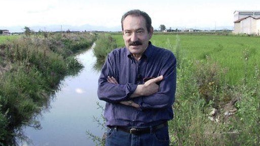 vassalli ghemme