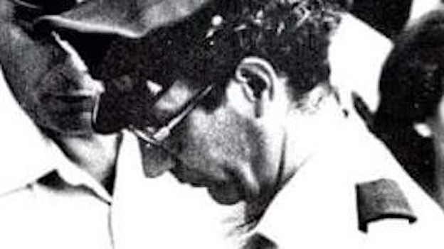 cucuzella luciano