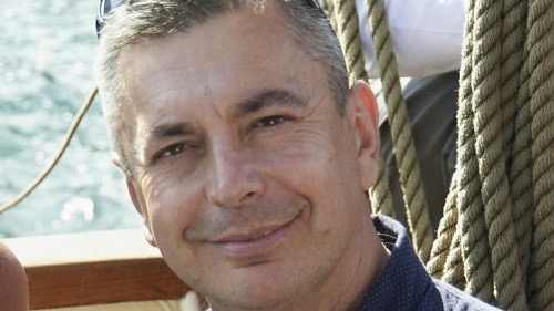 giuseppe godi