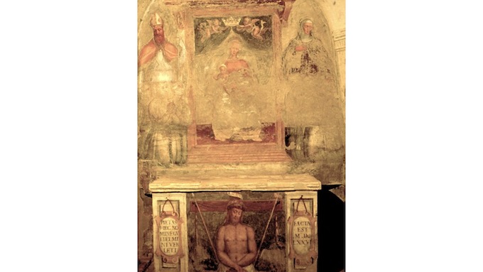 grignasco fai autunno 25