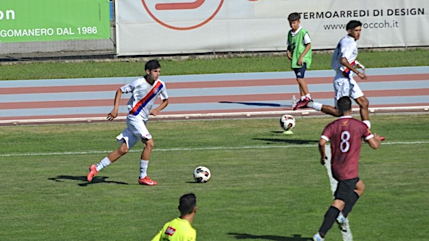 accedemia archivio set 25