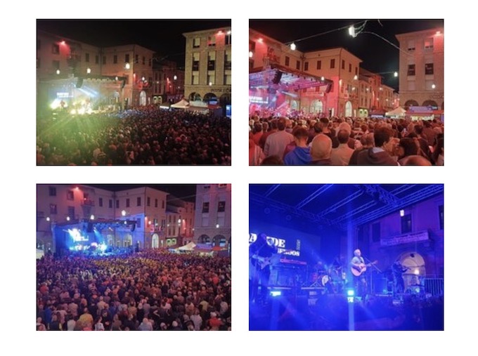 borgo davide van de sfroos