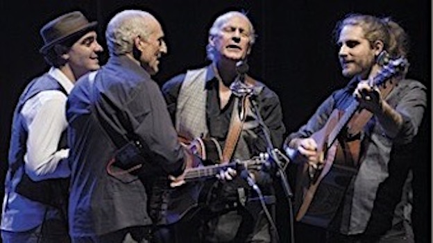 red wine san maurizio